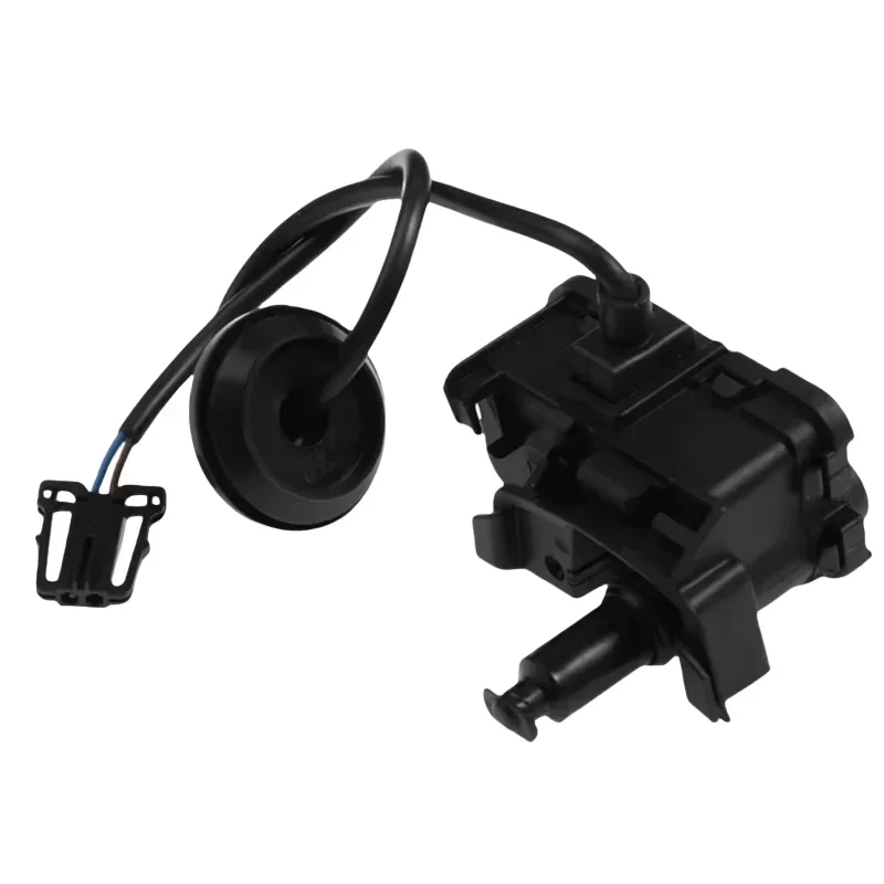 

6RD810773B Fuel Tank Door Motor For Volkswagen Ameo Polo/Derby/Vento-IND 6R0810773B Automobiles Spare Parts