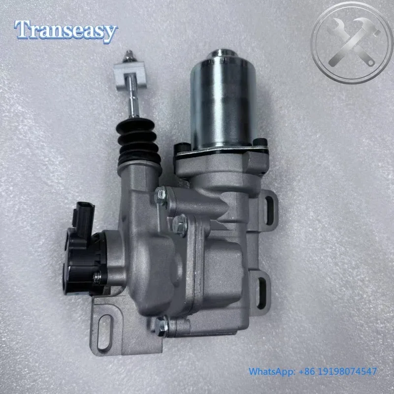 

Clutch Actuator 31360-12030 For Auris Corolla Verso Yaris 1.5L 1.8L