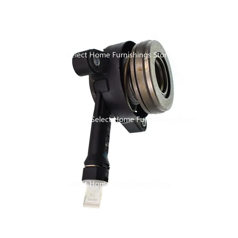 

Apply To Clutch Release Bearing Strong Wear Hardness for L200 Outlander Lanser