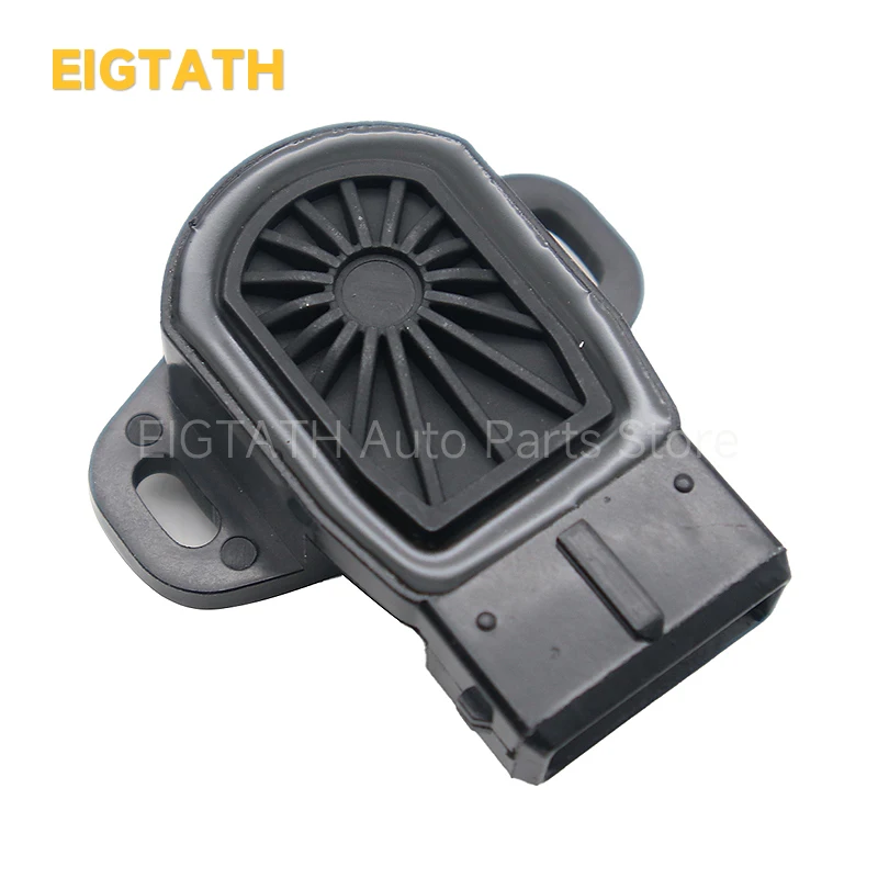 MD628077 Throttle Position Sensor for Mitsubishi Lancer Eclipse Galant Mirage Chrysler Sebring Dodge Avenger MD628078 MD628079