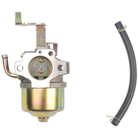 EY20 EY15 Carburetor for Robin EY20 EY15 DET180 Wisconsin WI-185 Generator Carb