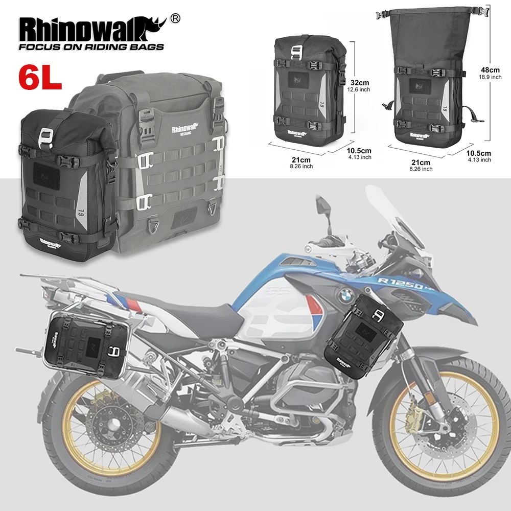 rhinowalk-motorcycle-bumper-bag-motor-crash-bar-bag-with-waterproof-inner-bag-and-inner-support-board-tool-pack-expansion-pack