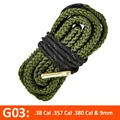 G03