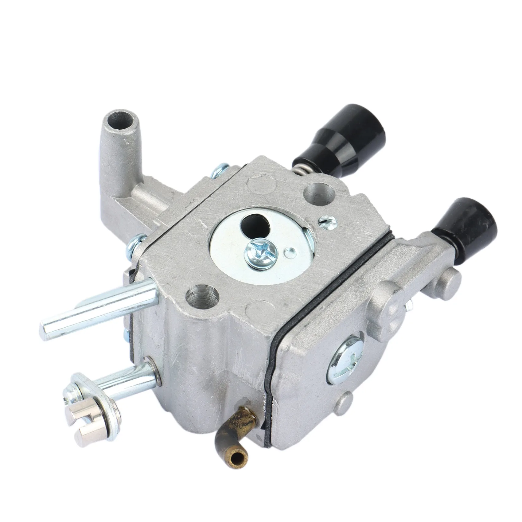 

(A99Z) Carburetor is Suitable for STIHL FS400 FS450 FS480 Fine Line Trimmer Spare Parts 4128 120 0602 Air Filter