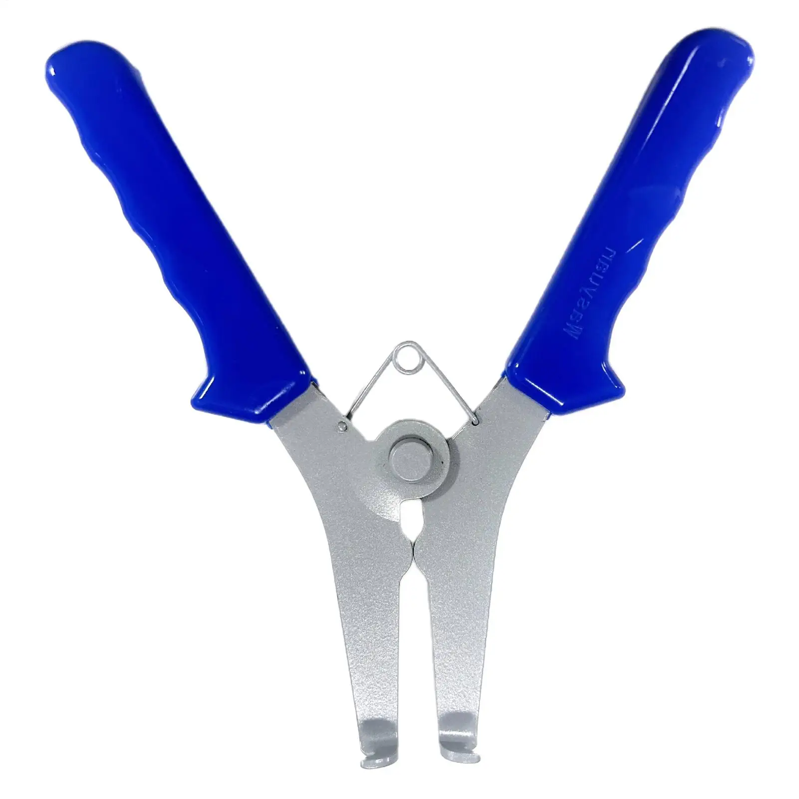 

Пружинные зажимы для распиловки и формовки, многофункциональные пружинные зажимы для деревообработки, натяжения холстов, столярных работ и мебели