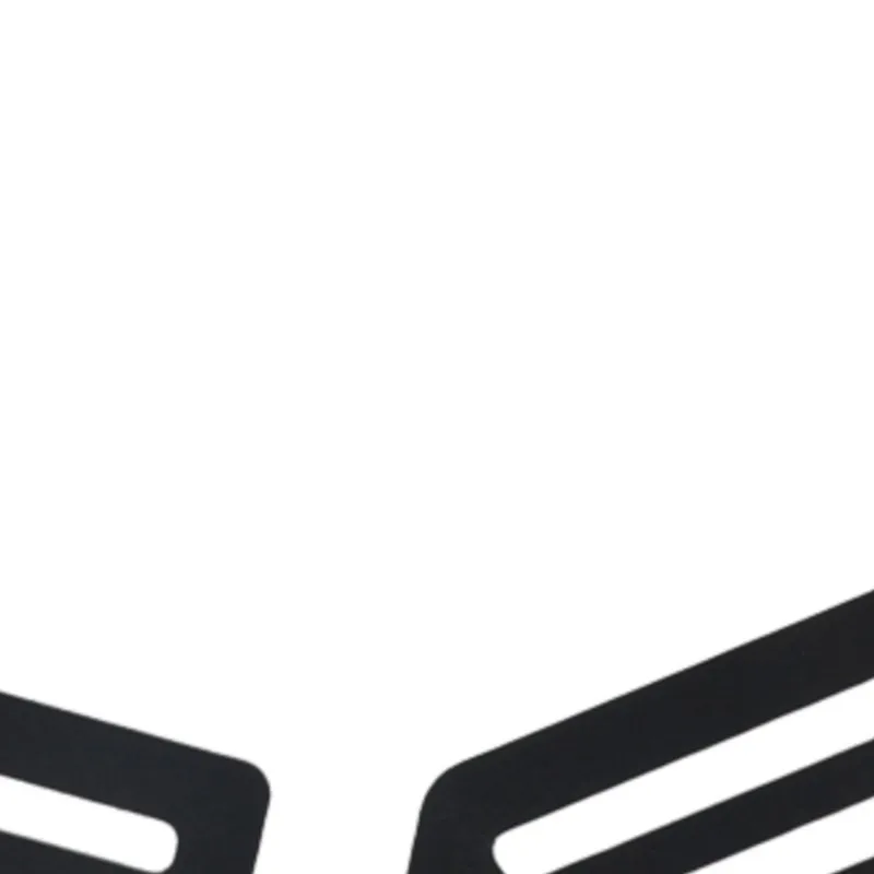 For Kawasaki Elimin… - image