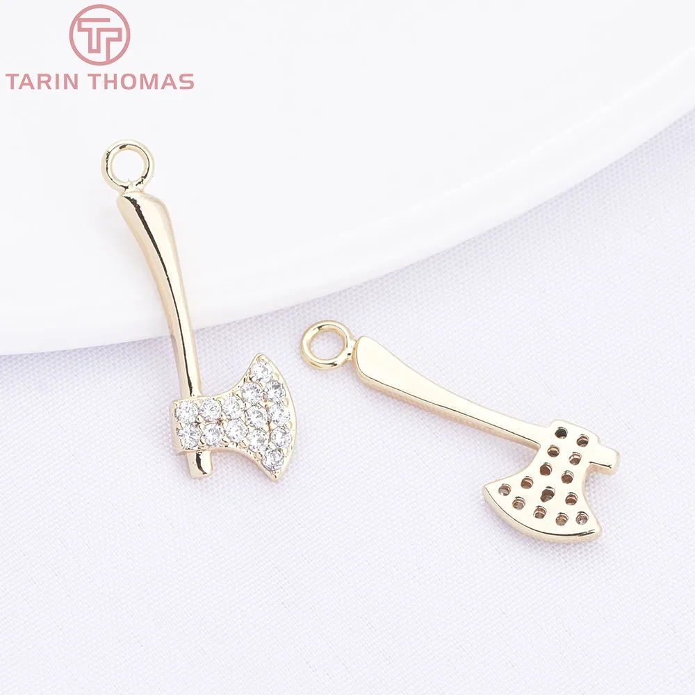 (10624) 4PCS 7X21Mm…