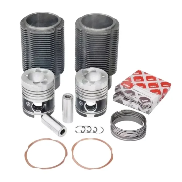 

Mtz agricultural tractor accessories piston suitable for engine 250 250a 250as 300 310 3000 T25-