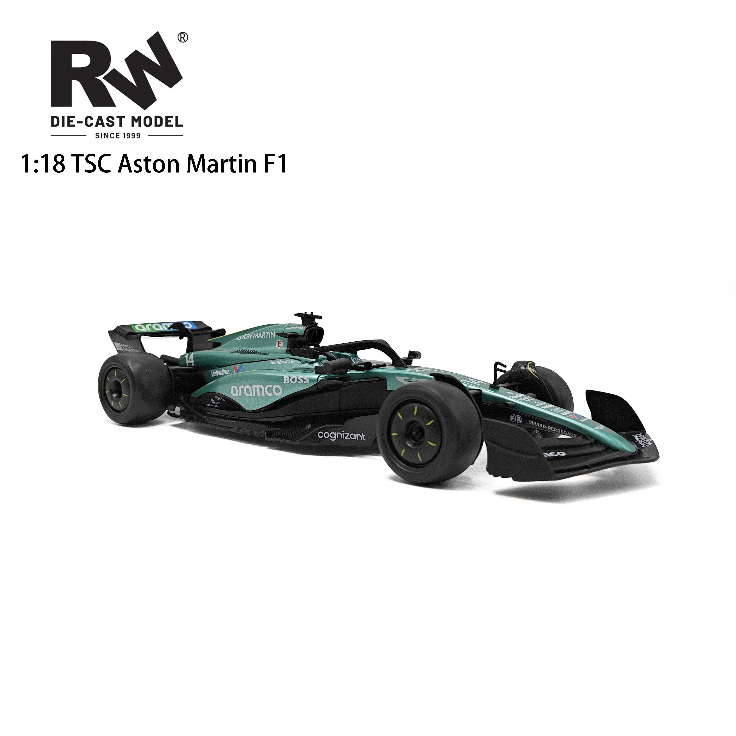 Pudełko modelu samochodu, lakierowany, z efektem ciągnięcia, symulacja ogona, model samochodu wyścigowego ze stopu, kolekcja dla dorosłych, ozdoby, zabawki dla dzieci.