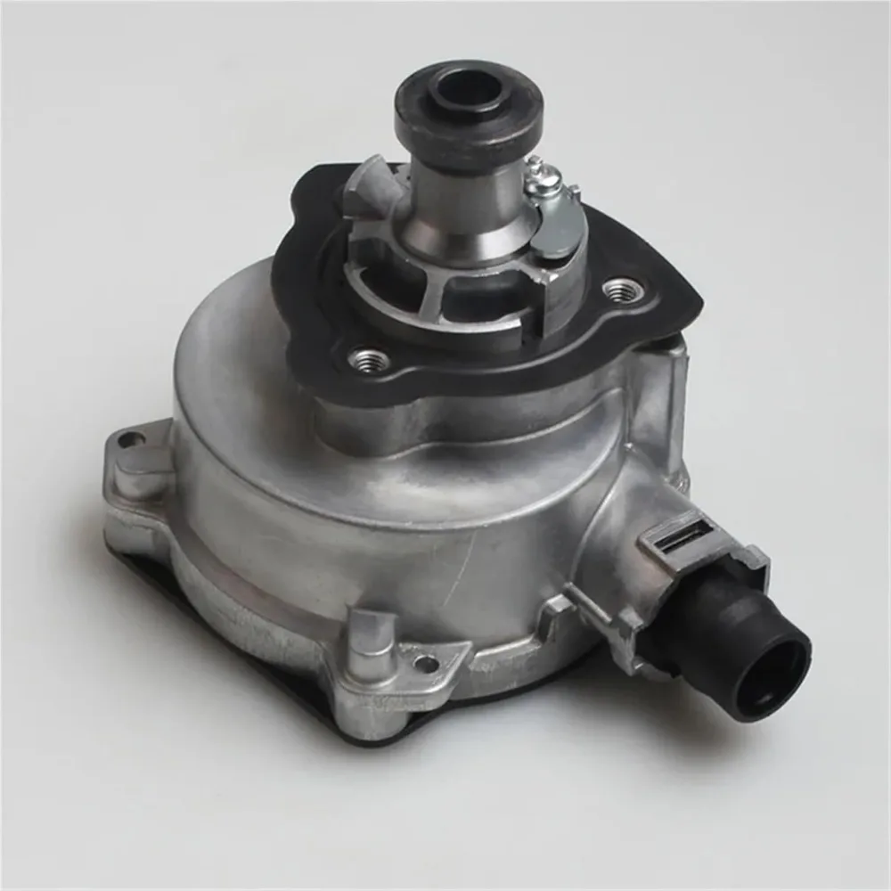 

A11667558344 Car Brake Vacuum Pump For BMW 325I 330I 525I 530I E61 F10 F11 F01 E84 F25 E70 Engine Parts System Booster Pump