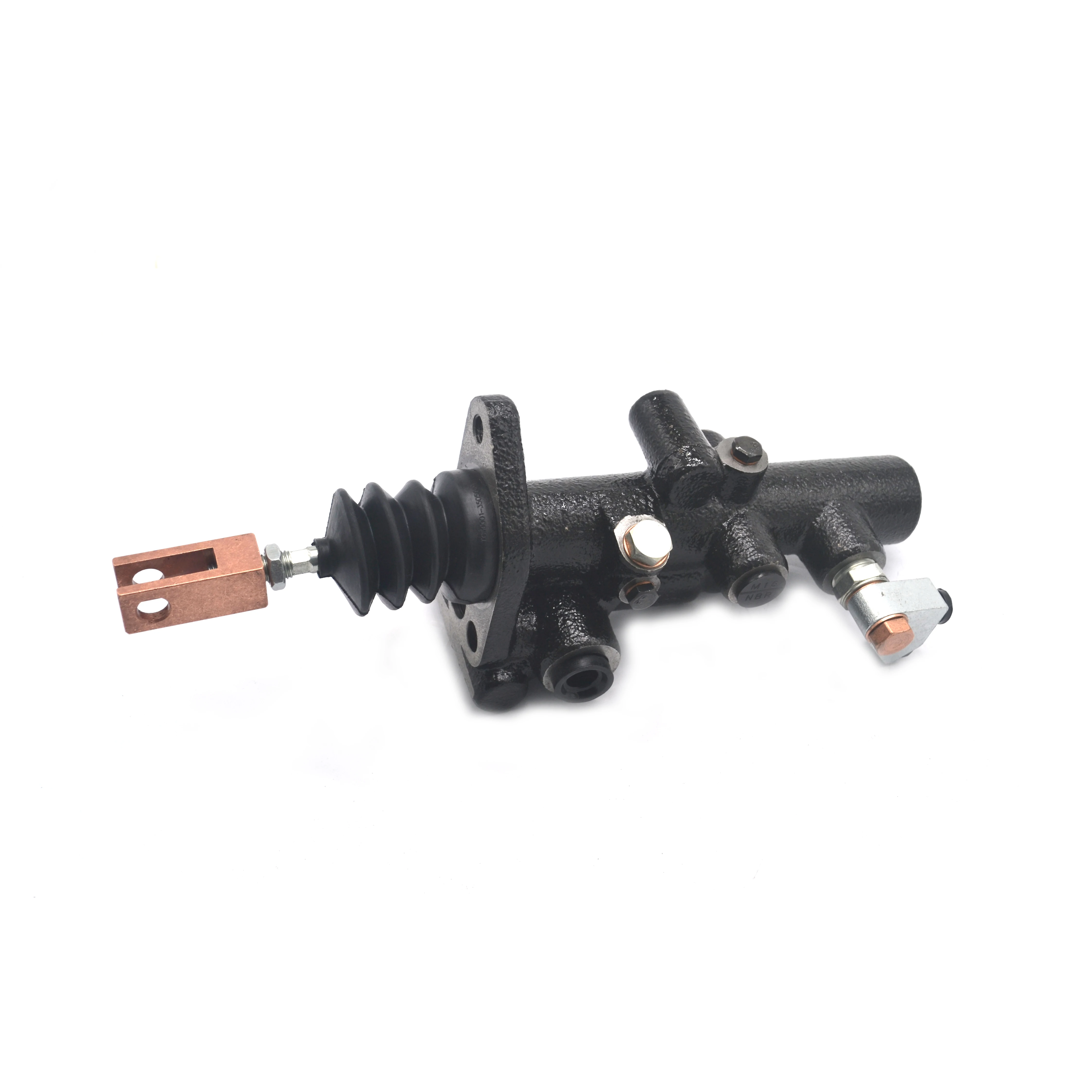 MANON Forklift Part MASTER CYLINDER 2036330 224X5-40201 04947-30380-71 47210-23010-71 47210-23810-71 47250-31450-71