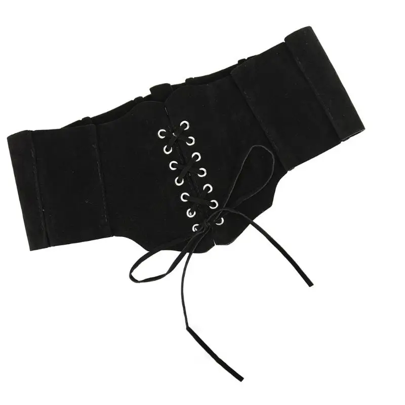 39bb-–-bustier-a-taille-large-confortable-cintre-a-lacets-noue-a-taille-ceinture-reglable-pour-les-robes-quotidiennes