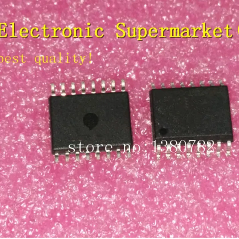 

Free Shipping (10pcs-50pcs) ADM2483BRWZ ADM2483 SOP-16 New original IC In stock!