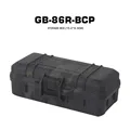 BCP