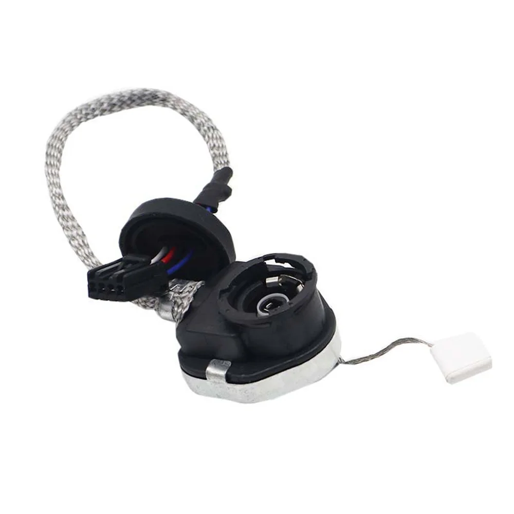 HID XENON D2S Ballast W3T19371 W3T16271 W3T20671 W3T20971 For Mitsubishi For Honda Acura Mazda