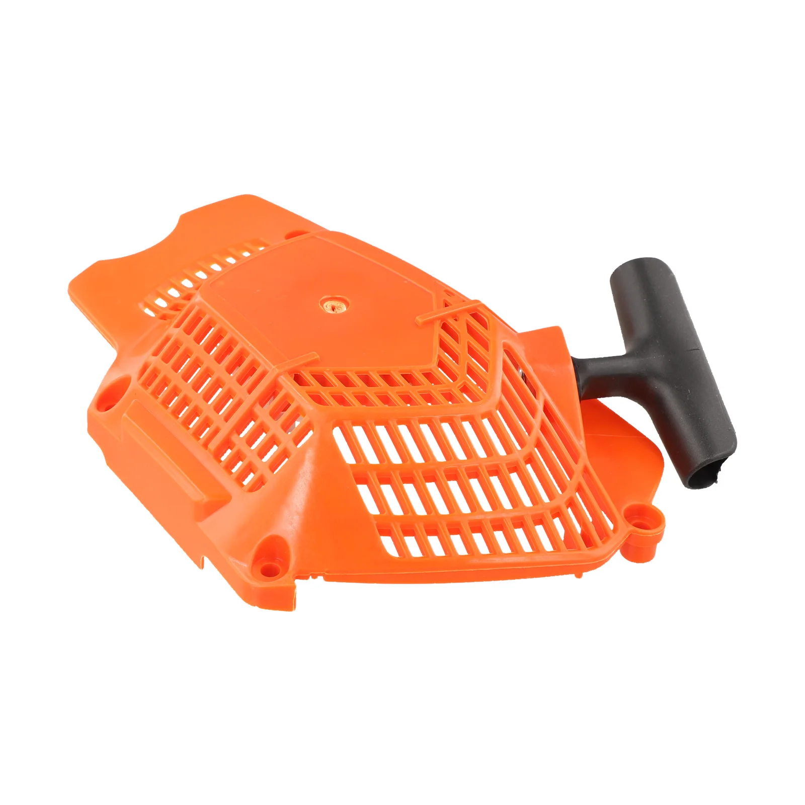 

Крышка стартера сцепления без тяги 572, крышка стартера сцепления, пластиковая замена 560 562, стартер сцепления, 1 шт., 555