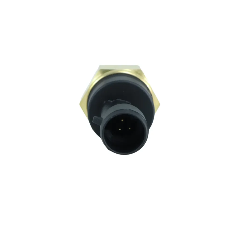 SA High Efficiency Replacement Part 02250144-311 Pressure Sensor for Industrial Air Screw Compressor Parts