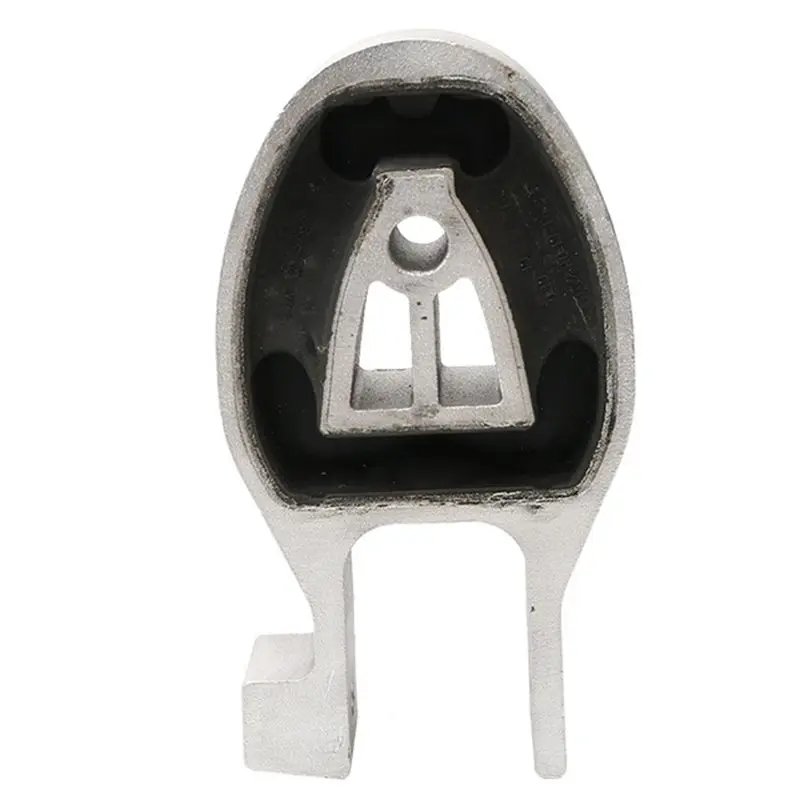 FBIL-6G91-6P082-BD 1434852 1376874 1387562 30680705 Engine Mount Rubber Gasket For Ford Mondeo Zest Volvo Engine Complete