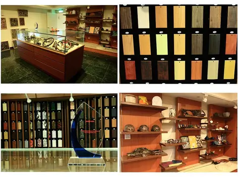 8 best sales aquaprint - №1