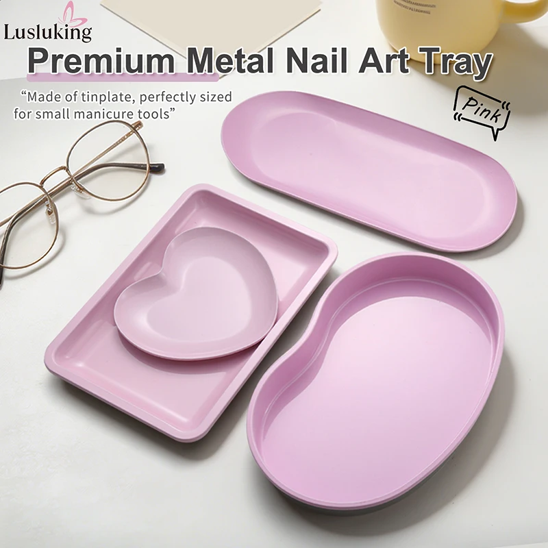 #39 Cuticle Pushers Comparison Guide