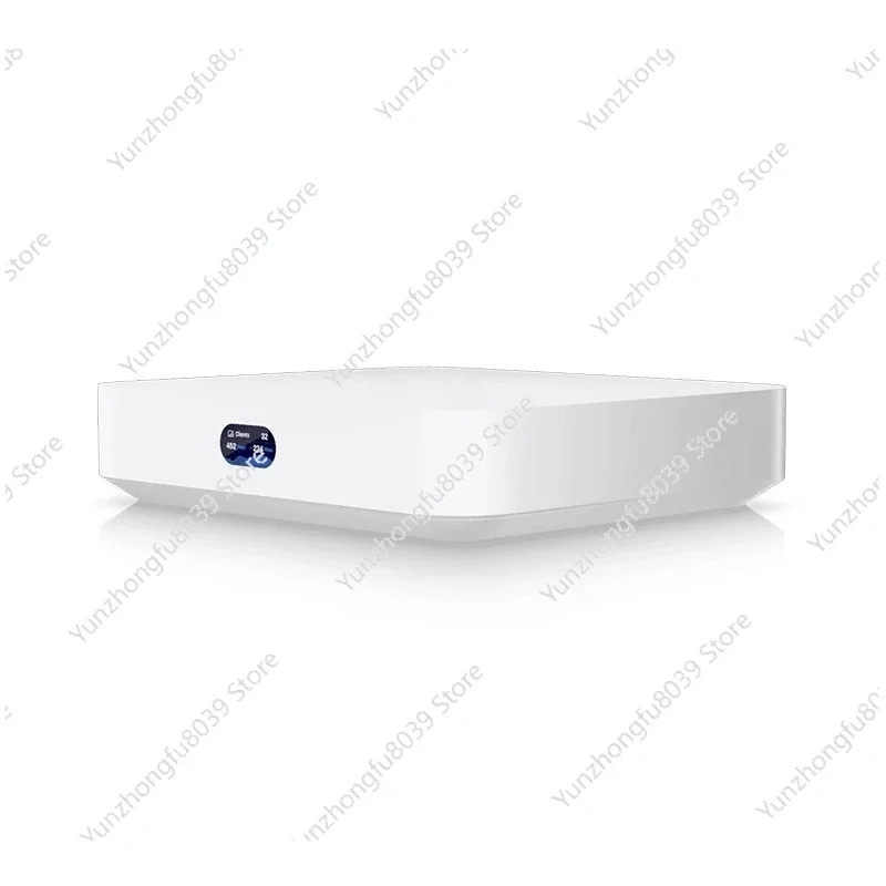 UniFi Cloud Gateway UCG-Ultra UX7 UDR7 Cloud Gateway Router