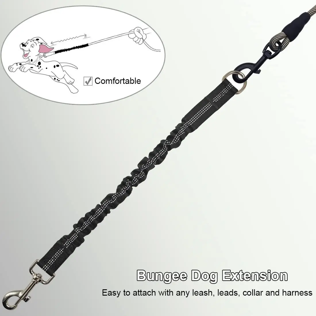 Thumbnail 4 - #63 Top Dog Rope Toys Picks for Every Budget