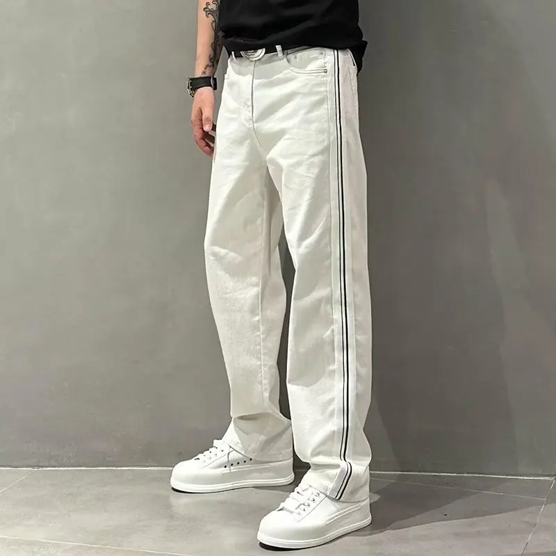 9306 white