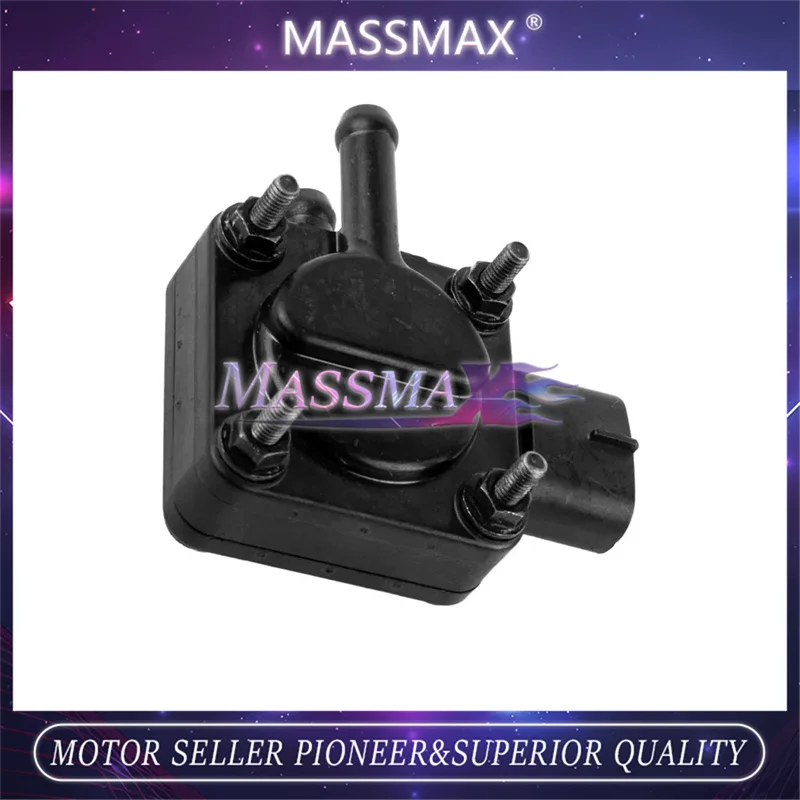 

Sensor Differential Pressure Sensor DPF 37860R07G01 37860-RL0-G01 37860-R07-G01 37860RL0G01 Fit For Honda CR-V 2.2L