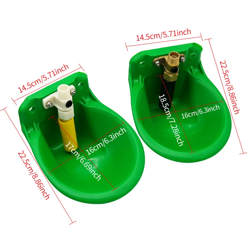 Thumbnail 3 - #32 Latest Farm Feeding Offers