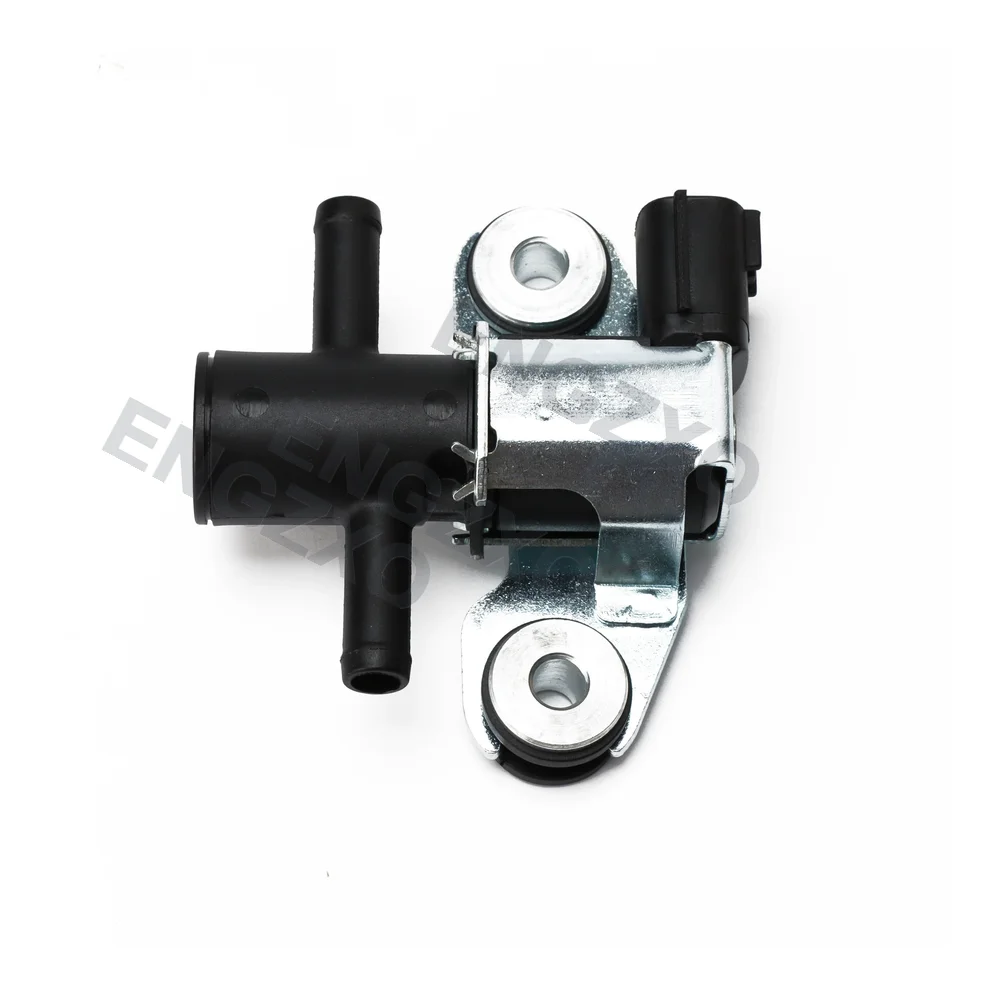 High Quality Vapor Canister Purge Solenoid Valve 911-509 14930-JA10A 14930JA10D K5T46696 For Nissan Infiniti 2007-2018 Altima