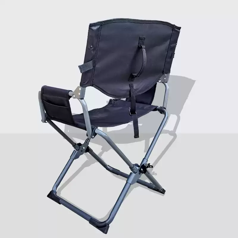 chaise-pliante-de-directeur-portable-pour-l'exterieur-avec-accoudoirs-siege-de-camping-et-de-peche-en-tissu-oxford