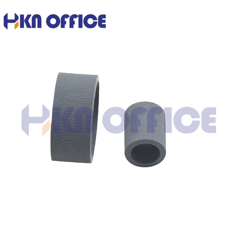1SET 1529149 1517053 Retard Pickup Roller support for EPSON Stylus Office T1100 B1100 Photo 1390 1400 1410 L1300 L1800 1500W ME1