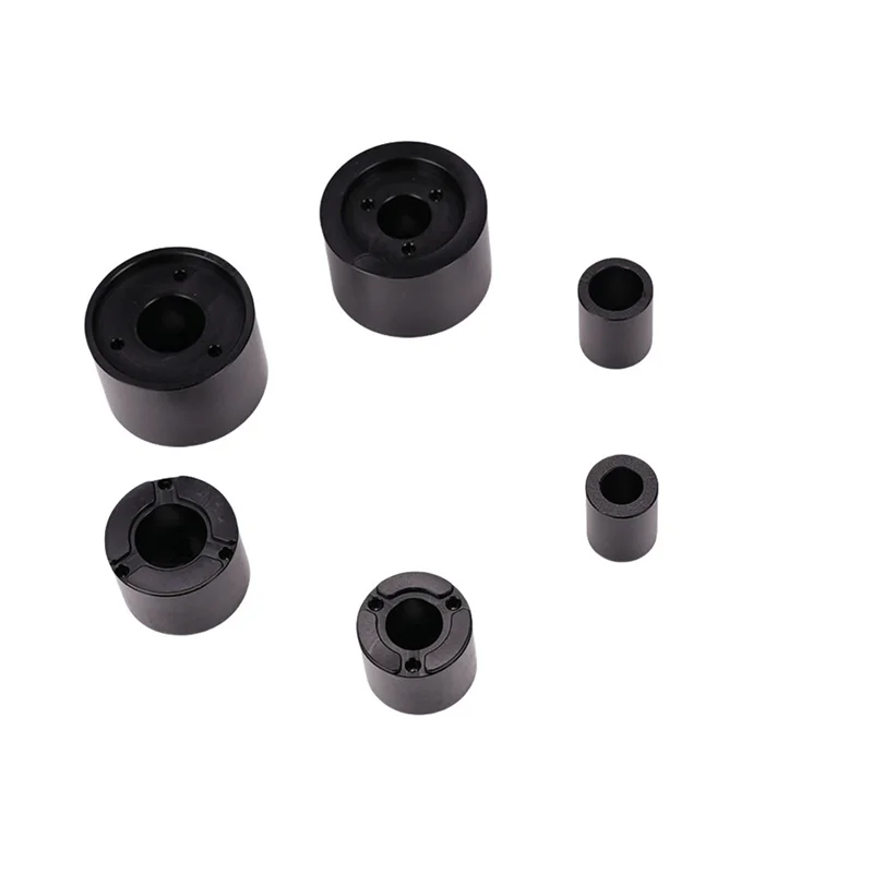 مجموعة محرك FFYY-Gimbal/لتفكيك أدوات لـ 3 Classic/3 Pro/3T- Yaw/Roll/Pitch Motor Removal Set