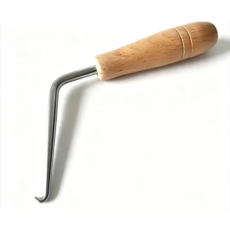 Piano String Change S-shaped String Lifting Hook Lifting Hook