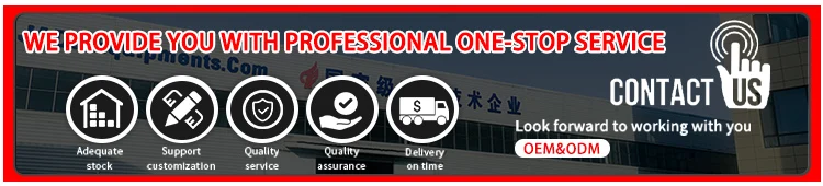 Factory Direct Sales Garden Outdoor Standing Leaf Blower High-power Blower