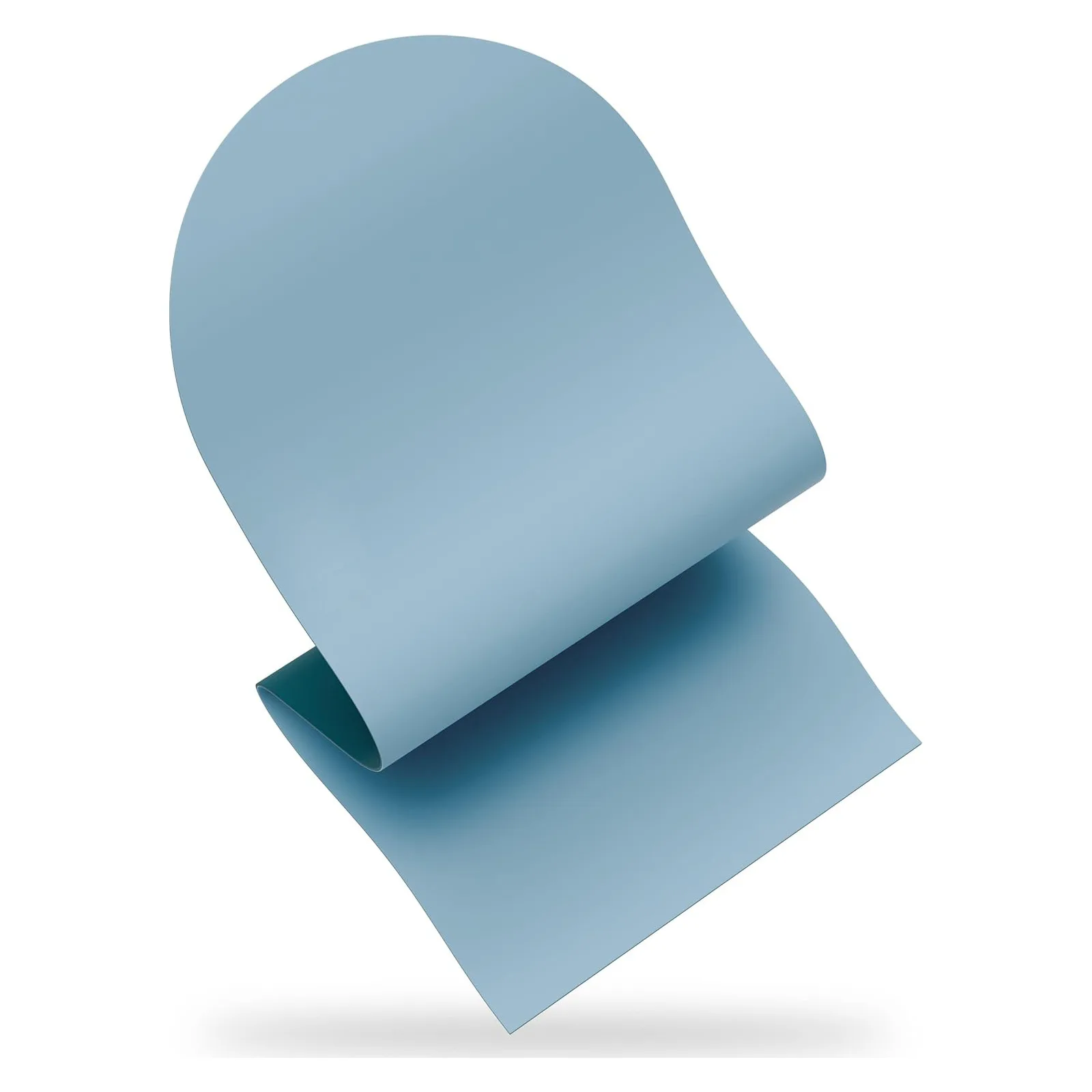 

Customized LOGO Oval Yoga Mat Home Gym Fitness Yoga Mat Natural Rubber PU Yoga Mat