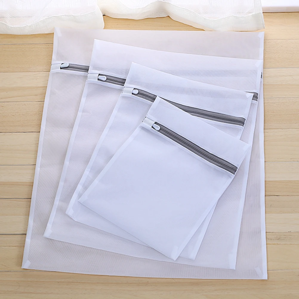 

laundry mesh bags mesh washing bags laundry washing bags net washing bags laundry nets laundry bags