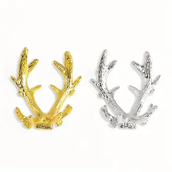 10 best sales Lensball - №9