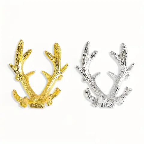 10 best sales लेंसबॉल - №9