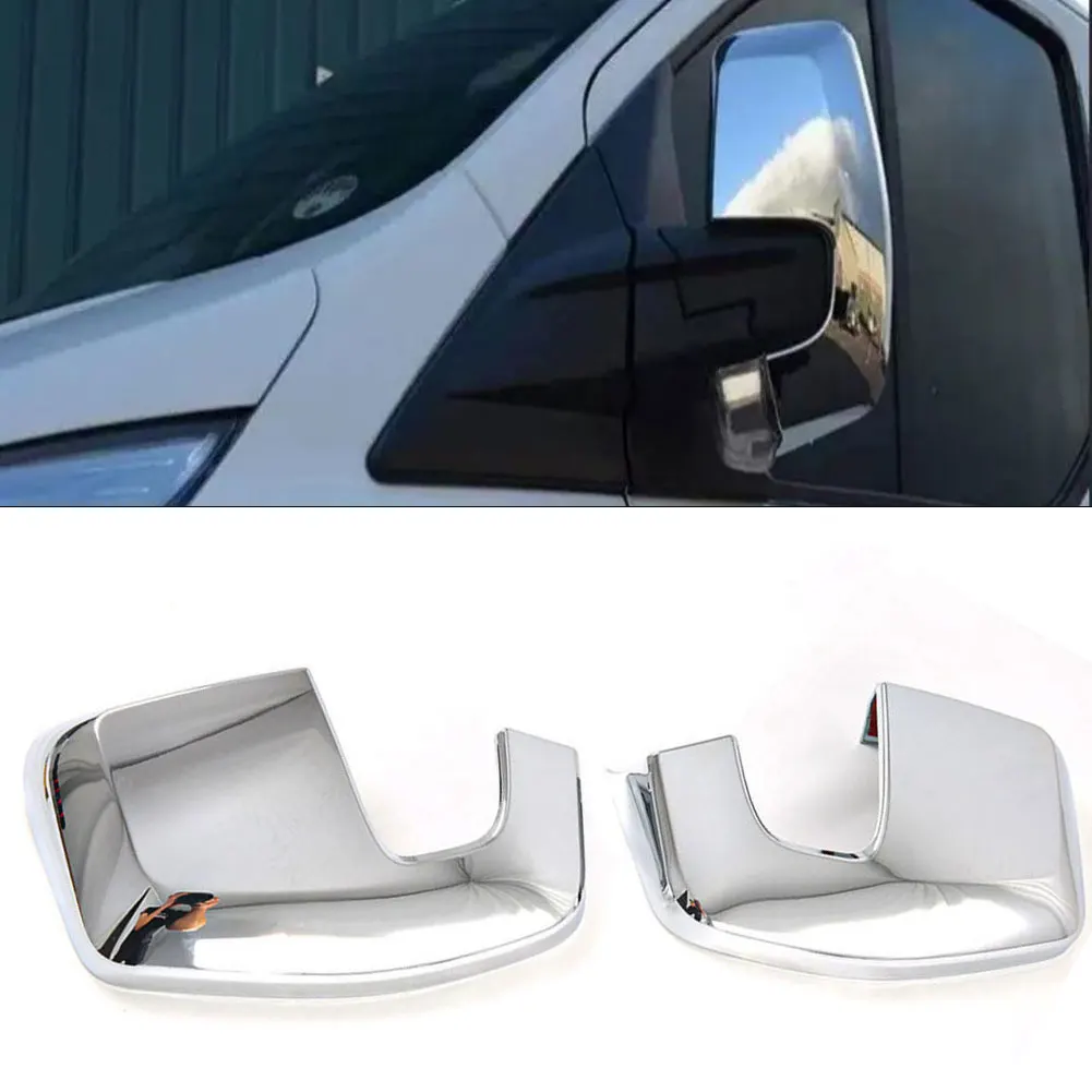 

Car Accessories 320*210*130MM Exterior Modification Cover Car Accessory Easy Installation Design Enhanced Aesthetic Look
