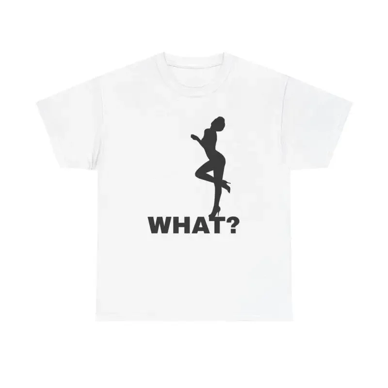 Strip Club T Shirt Brand New Apparel Heavy Cotton