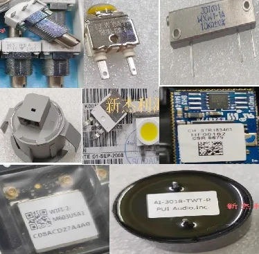 

UTG88T21P BME3208C-03A LFW10A11 CSR 8675 WIFI-2-M603USA1 L2C5-30901208E15CL ASMT-MW09-NLLS0