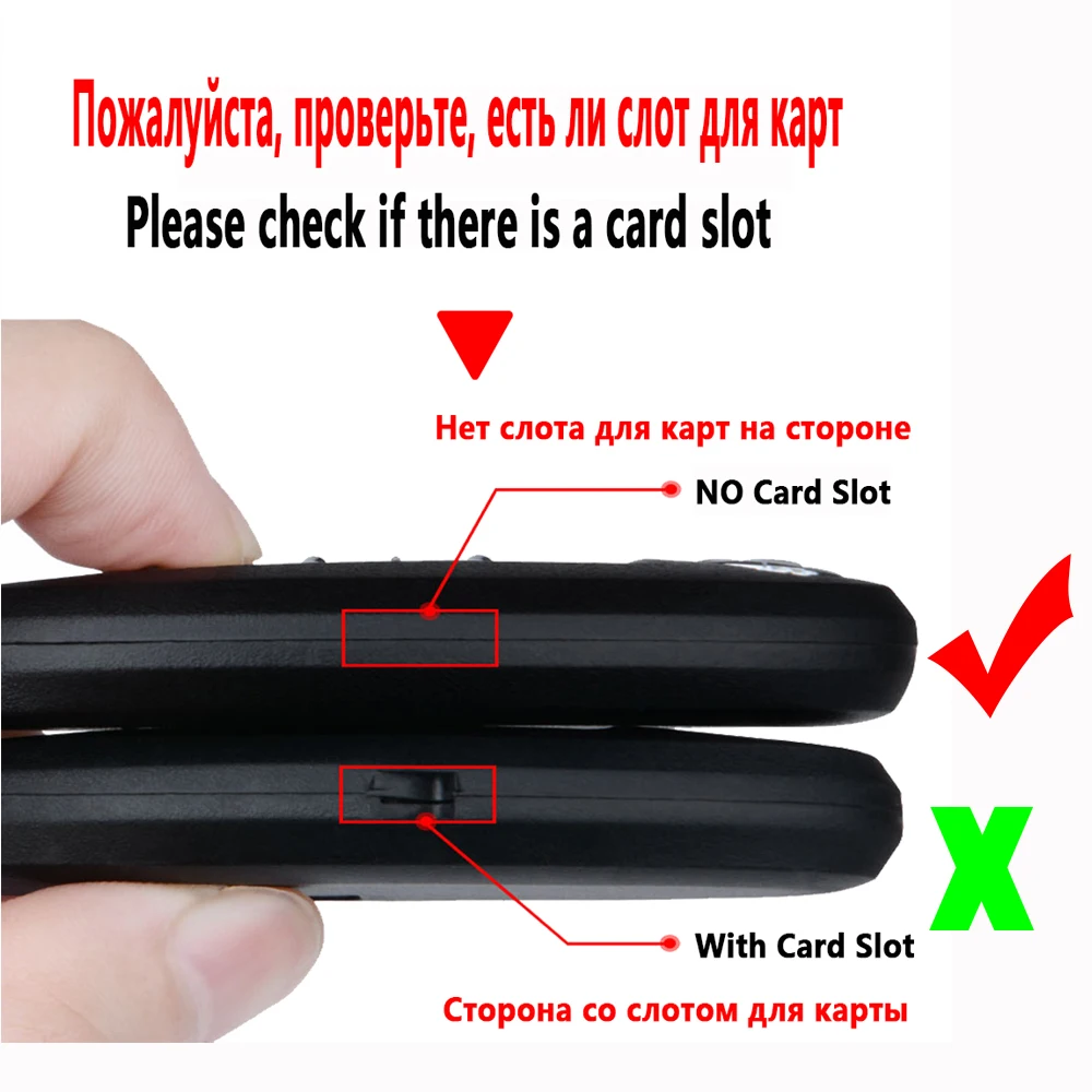 KEYYOU 2/3/4 przyciski samochód inteligentny karty obudowa pilota z kluczykiem samochodowym Shell dla Nissan Sunny ALTIMA MAXIMA Murano Versa Teana