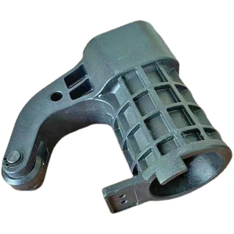 For Machining Center Tool Sleeve Tool Magazine Accessories BT40