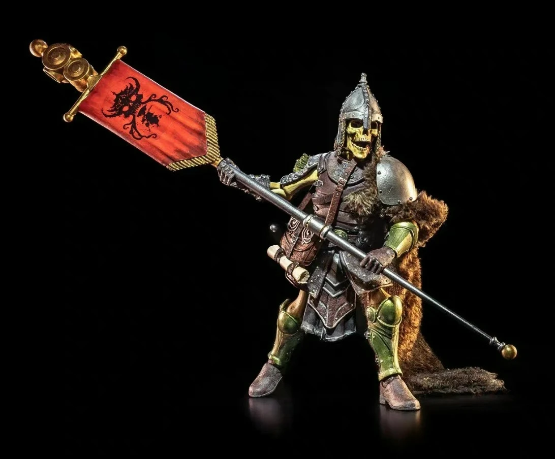 

Официальный сайт Four Knights Limited Blood Knight Brave Knight Big Head Demon Cosmic Skeleton и т. д. в наличии