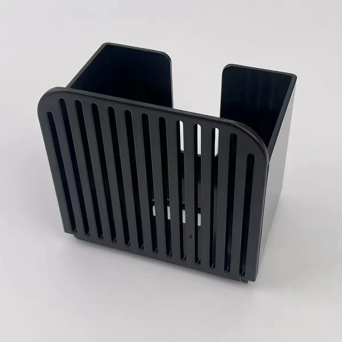 Coffee machine water tank C40/D40 EN80 xn100 water tank accessories
