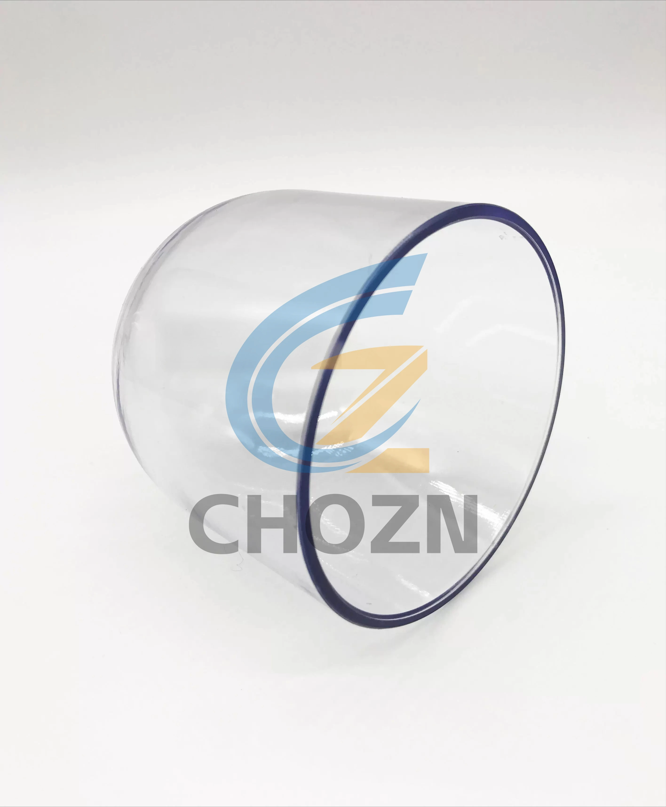 آلة طباعة هايدلبرغ رولاند كوموري، جرة زجاجية للغبار