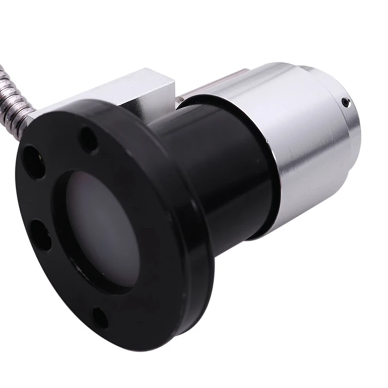 AC88-Automatic Tool Sensor Engraving Machine Tool Setting Instrument CNC Z Axis Tool Pressure Instrument Probe Cnc Router