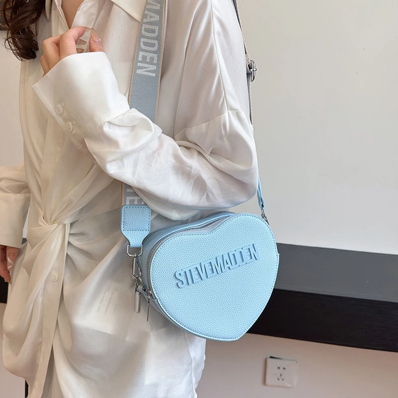 

Женская сумка-мессенджер из тонкой кожи, повседневная, винтажная, в Париже, элитный, повседневный вид