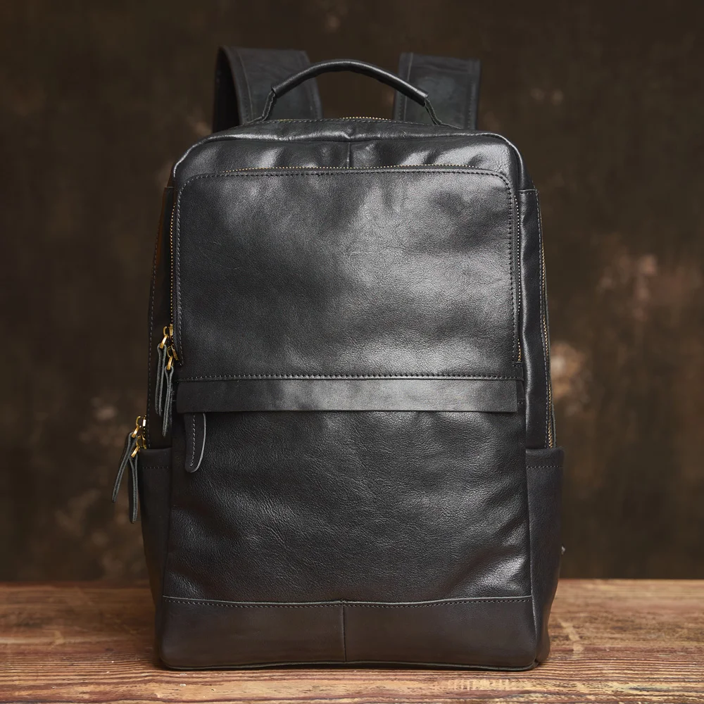 rains backpack holographic Mini meta-infinitydate-12/21/23 Allover Emblem Logo Backpack COLOR:MANR Introducing the RAINS Unisex